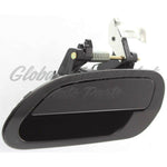 DOOR HANDLE RR LH OUTER USA — photo 3