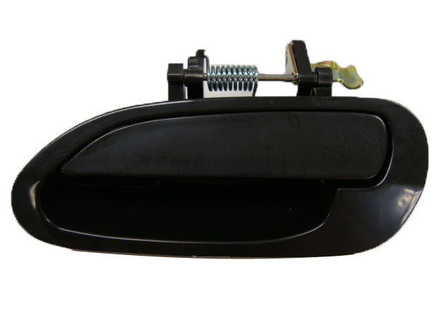 DOOR HANDLE RR LH OUTER USA