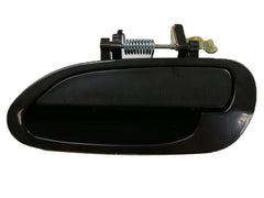 DOOR HANDLE RR LH OUTER USA