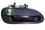 DOOR HANDLE RR RH OUTER USA — photo 1