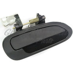 DOOR HANDLE RR RH OUTER USA — photo 3