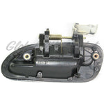 DOOR HANDLE RR RH OUTER USA — photo 4