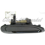 DOOR HANDLE RR RH OUTER USA — photo 5
