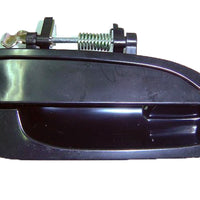 DOOR HANDLE RR RH OUTER USA