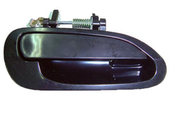DOOR HANDLE RR RH OUTER USA
