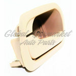 DOOR HANDLE RR LH INNER BEIGE — photo 3