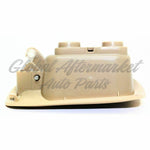 DOOR HANDLE RR LH INNER BEIGE — photo 4