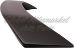 SPOILER RR — photo 4
