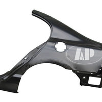 QUARTER PANEL LH