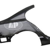 QUARTER PANEL RH