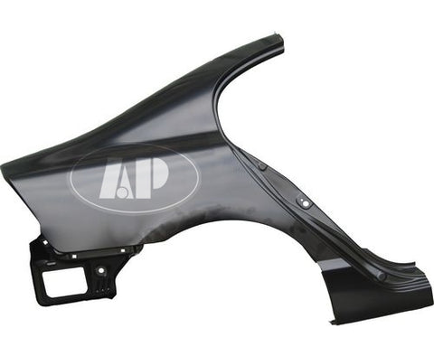 QUARTER PANEL RH