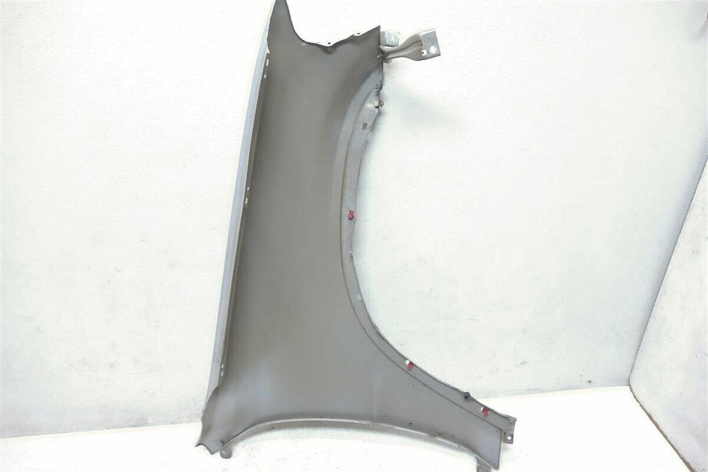 QUARTER PANEL RH