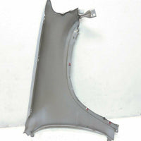QUARTER PANEL RH