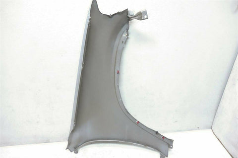 QUARTER PANEL RH