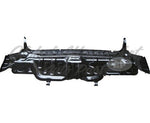 BODY PANEL REAR — photo 1