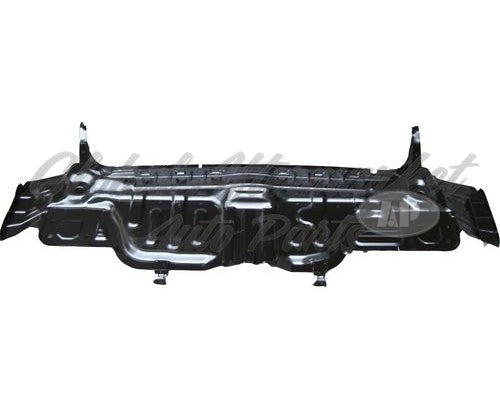 BODY PANEL REAR