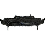 BODY PANEL REAR — photo 4