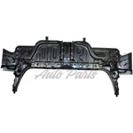 BODY PANEL REAR — photo 5