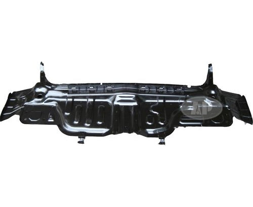 BODY PANEL REAR