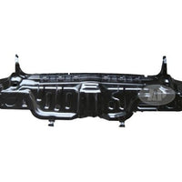 BODY PANEL REAR