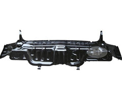 BODY PANEL REAR