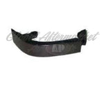 BUMPER FILLER RR LH — photo 1
