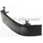 BUMPER FILLER RR LH — photo 2