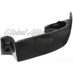 BUMPER FILLER RR LH — photo 3