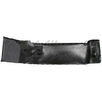 BUMPER FILLER RR LH — photo 4