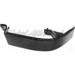 BUMPER FILLER RR LH — photo 5