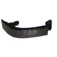 BUMPER FILLER RR LH