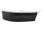 BUMPER FILLER RR RH — photo 1