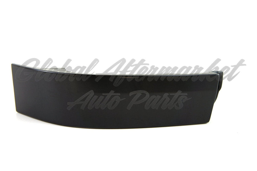 BUMPER FILLER RR RH