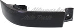 BUMPER FILLER RR RH — photo 3