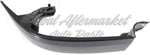 BUMPER FILLER RR RH — photo 4