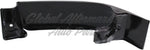 BUMPER FILLER RR RH — photo 5