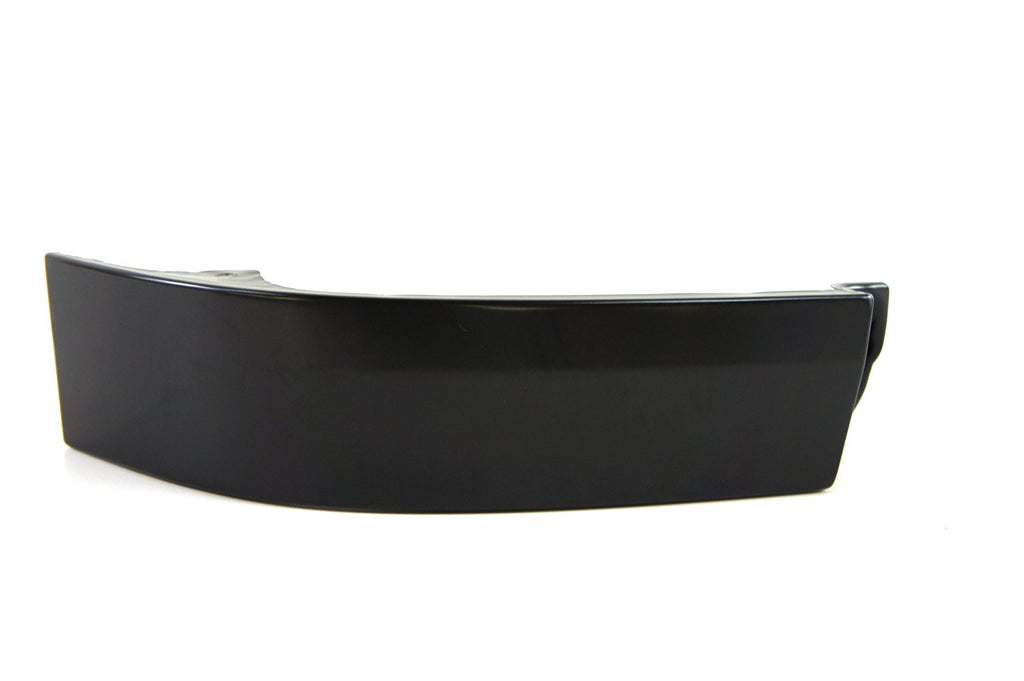 BUMPER FILLER RR RH