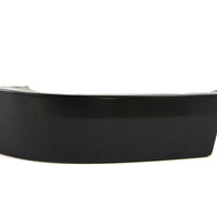 BUMPER FILLER RR RH
