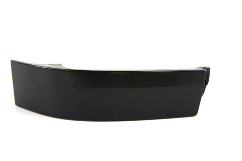 BUMPER FILLER RR RH