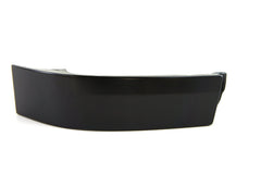 BUMPER FILLER RR RH