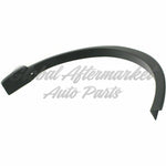 WHEEL OPENING MOULDING RR LH — photo 2