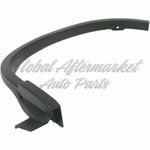 WHEEL OPENING MOULDING RR LH — photo 3