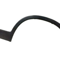 WHEEL ARCH TRIM RR LH