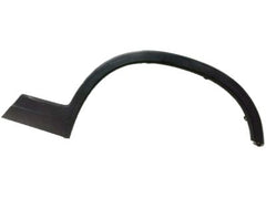 WHEEL ARCH TRIM RR LH