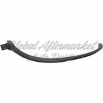 WHEEL OPENING MOULDING RR RH — photo 4