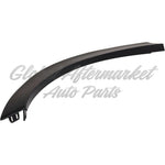 WHEEL ARCH TRIM RR RH TEXTURED BLACK — photo 2