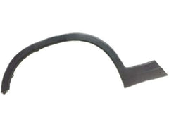 WHEEL ARCH TRIM RR RH