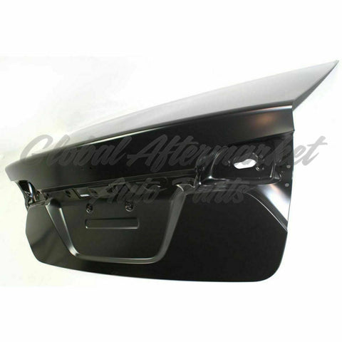 TRUNK LID
