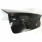 TRUNK LID — photo 3