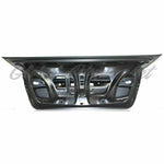 TRUNK LID — photo 4
